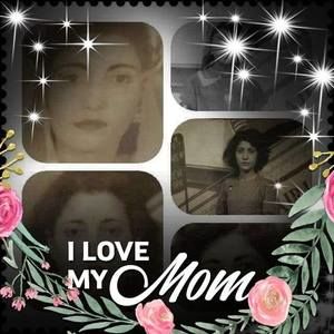 Meet your Posher, Carmen